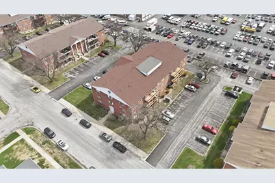 6135 W 94th Street #C8, Oak Lawn, IL 60453 - Photo 20