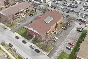 6135 W 94th St, Oak Lawn, IL 60453 - Photo 20