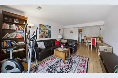 6135 W 94th Street #C8, Oak Lawn, IL 60453 - Photo 4