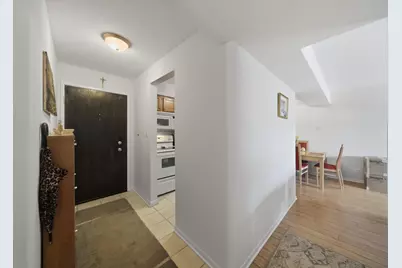 6135 W 94th Street #C8, Oak Lawn, IL 60453 - Photo 6