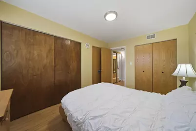 6135 W 94th Street #C8, Oak Lawn, IL 60453 - Photo 16