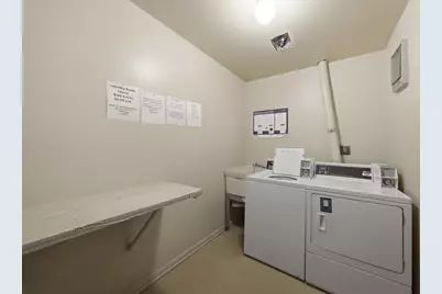 6135 W 94th Street #C8, Oak Lawn, IL 60453 - Photo 14