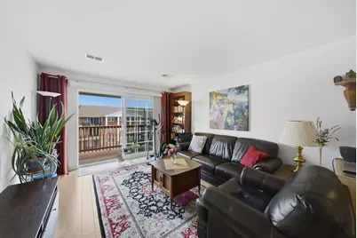6135 W 94th Street #C8, Oak Lawn, IL 60453 - Photo 2