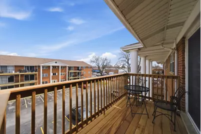 6135 W 94th Street #C8, Oak Lawn, IL 60453 - Photo 18