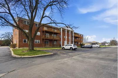 6135 W 94th Street #C8, Oak Lawn, IL 60453 - Photo 22