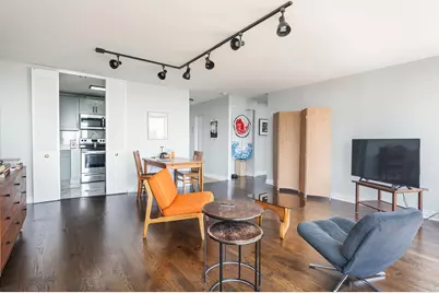 5445 N Sheridan Road #808, Chicago, IL 60640 - Photo 6