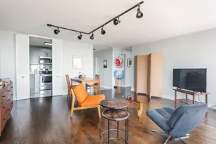 5445 N Sheridan Rd, Chicago, IL 60640 - Photo 6