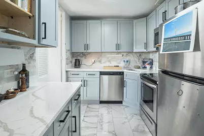 5445 N Sheridan Road #808, Chicago, IL 60640 - Photo 8