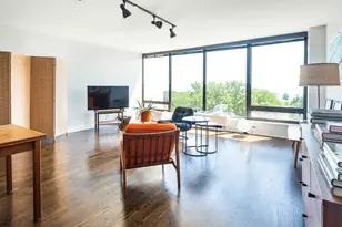 5445 N Sheridan Rd, Chicago, IL 60640 - Photo 4