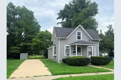 1 E Main Street, Amboy, IL 61310 - Photo 1
