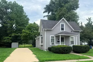 1 E Main St, Amboy, IL 61310 - Photo 1