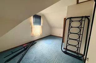 1 E Main St, Amboy, IL 61310 - Photo 16