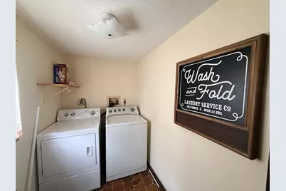 1 E Main Street, Amboy, IL 61310 - Photo 12