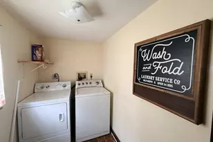 1 E Main St, Amboy, IL 61310 - Photo 12