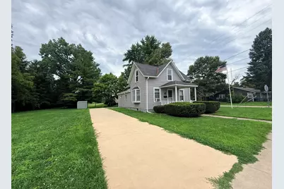 1 E Main Street, Amboy, IL 61310 - Photo 4