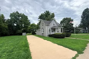 1 E Main St, Amboy, IL 61310 - Photo 4