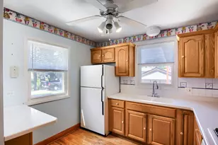 10440 S Hamlin Ave, Chicago, IL 60655 - Photo 10