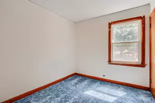 10440 S Hamlin Ave, Chicago, IL 60655 - Photo 18