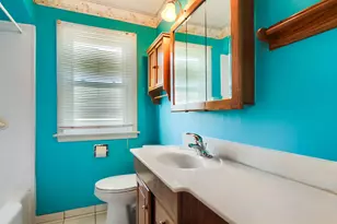 10440 S Hamlin Ave, Chicago, IL 60655 - Photo 20