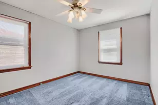10440 S Hamlin Ave, Chicago, IL 60655 - Photo 16
