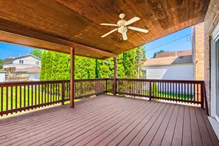 10440 S Hamlin Ave, Chicago, IL 60655 - Photo 26