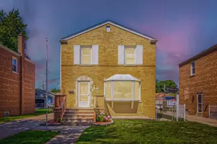 10440 S Hamlin Ave, Chicago, IL 60655 - Photo 4