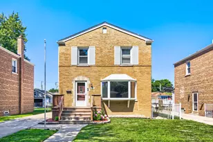 10440 S Hamlin Ave, Chicago, IL 60655 - Photo 2