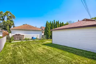10440 S Hamlin Ave, Chicago, IL 60655 - Photo 28