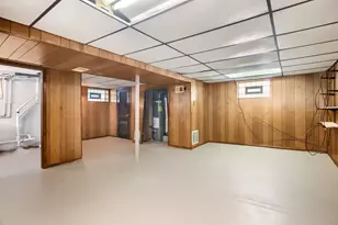 10440 S Hamlin Ave, Chicago, IL 60655 - Photo 22