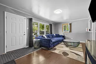 454 Indianwood Blvd, Park Forest, IL 60466 - Photo 4