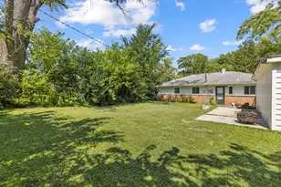 454 Indianwood Blvd, Park Forest, IL 60466 - Photo 28