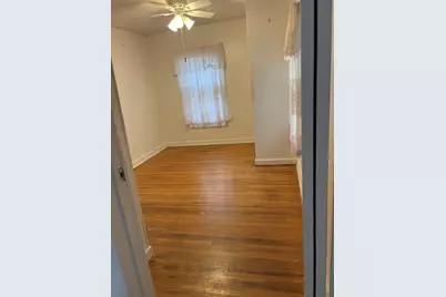 3S471 Pattermann Road, Warrenville, IL 60555 - Photo 10
