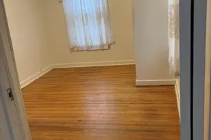 3S471 Pattermann Rd, Warrenville, IL 60555 - Photo 10