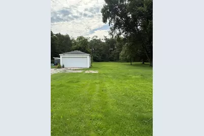 3S471 Pattermann Road, Warrenville, IL 60555 - Photo 2