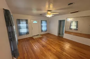 3S471 Pattermann Rd, Warrenville, IL 60555 - Photo 16