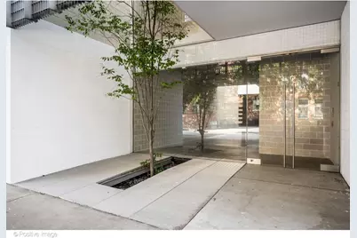 1704 N Damen Avenue, Chicago, IL 60647 - Photo 2