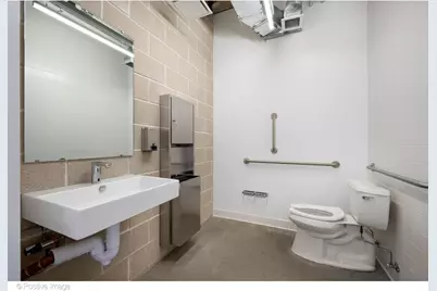1704 N Damen Avenue, Chicago, IL 60647 - Photo 12
