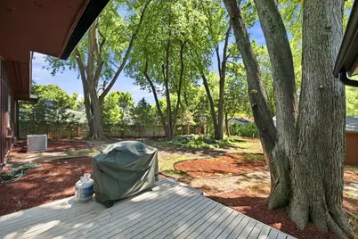 1305 Alicia Drive, Morris, IL 60450 - Photo 34