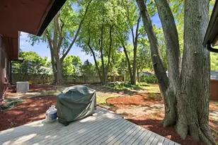 1305 Alicia Dr, Morris, IL 60450 - Photo 34