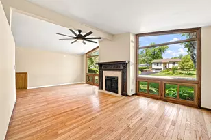 1305 Alicia Dr, Morris, IL 60450 - Photo 20