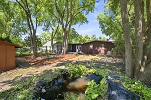 1305 Alicia Dr, Morris, IL 60450 - Photo 38