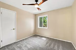1305 Alicia Dr, Morris, IL 60450 - Photo 26