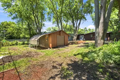 1305 Alicia Drive, Morris, IL 60450 - Photo 40