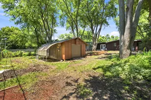 1305 Alicia Dr, Morris, IL 60450 - Photo 40