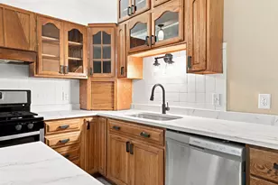 1305 Alicia Dr, Morris, IL 60450 - Photo 12