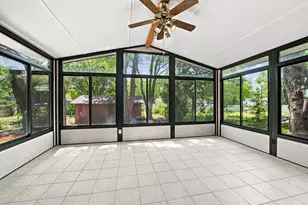 1305 Alicia Dr, Morris, IL 60450 - Photo 32