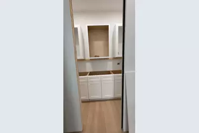 515 W 28th Place, Chicago, IL 60616 - Photo 8