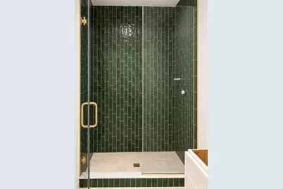 515 W 28th Place, Chicago, IL 60616 - Photo 22