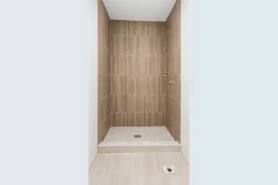 515 W 28th Place, Chicago, IL 60616 - Photo 20