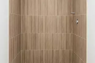 515 W 28th Pl, Chicago, IL 60616 - Photo 20